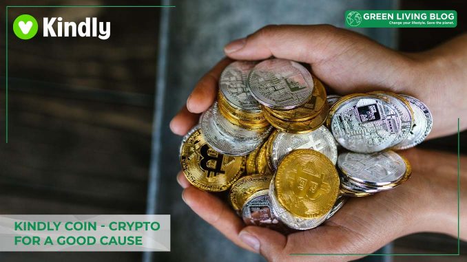 kindly-coin-crypto-for-a-good-cause