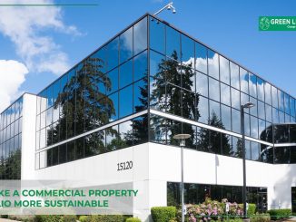 sustainable-commercial-property