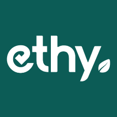 ethy-top-green-sustainability-app