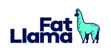 fat-llama-top-green-reuse-app