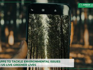 green-apps-to-tackle-environmental-issues.