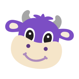 happy-cow-top-food-reuse-app