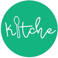 kitche-best-food-reuse-app