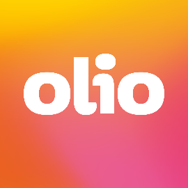 olio-best-food-reuse-app