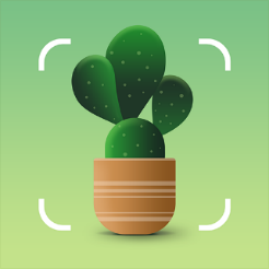 plantum-best-green-reuse-app