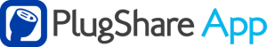 plugshare-best-green-vehicle-app