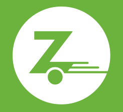 zipcar-top-green-vehicle-app