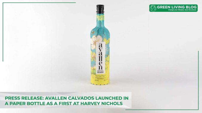 avallen-calvados-first-paper-bottle-at-harvey-nichols