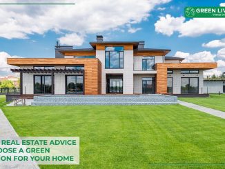 green-real-estate-advice