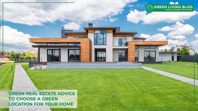 green-real-estate-advice