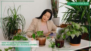 business-owner-of-ecofriendly-business