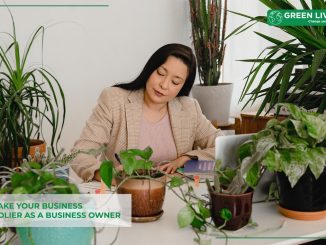 business-owner-of-ecofriendly-business