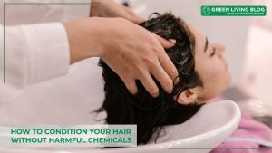 condition-your-hair-without-harmful-chemicals