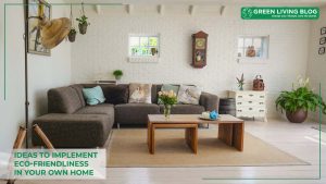 tips-to-make-your-home-ecofriendly