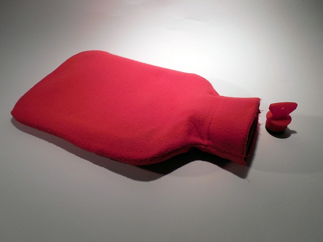 fleece-hot-water-bottle