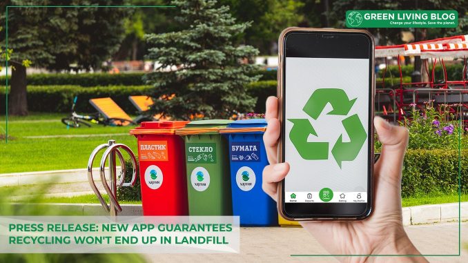 frecycle-app-guarantees-recycling