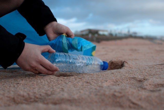 recycling-for-ecofriendliness-at-home