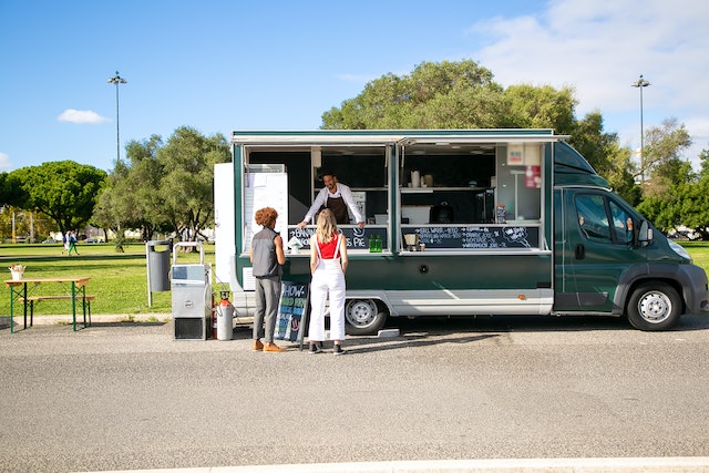 reduce-your-waste-for-ecofriendly-food-truck-business