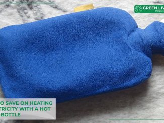ways-to-save-with-hot-water-bottles