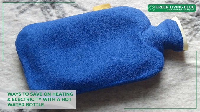 how-to-make-a-hot-water-bottle-cover