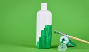 how-to-avoid-greenwashing