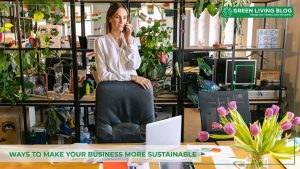 tips-to-make-your-business-more-ecofriendly