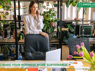 tips-to-make-your-business-more-ecofriendly