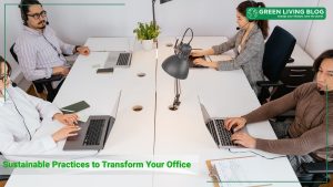 sustainable-office-practices