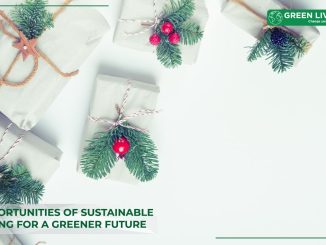 sustainable-packaging