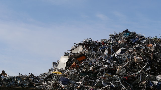 check-your-recycling-company-metal-recycling