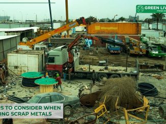 factors-to-consider-when-recycling-scrap-metals