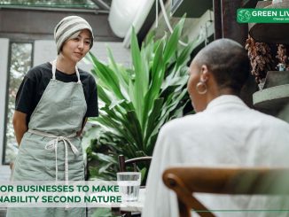 ideas-for-businesses-to-make-sustainability-second-nature