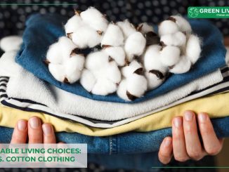 sustainable-living-choices-hemp-vs-cotton-clothing