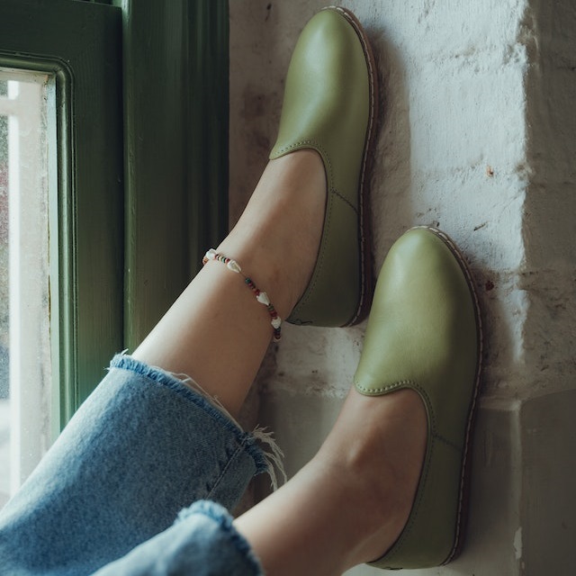 why-buy-sustainable-shoes