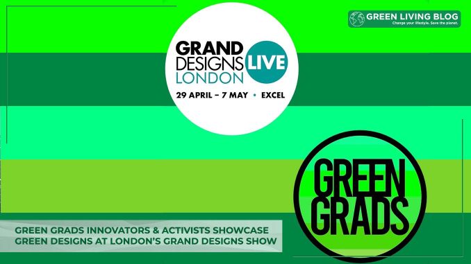 green-grads-innovators--activists-showcase-green-designs-at-londons-grand-designs-show