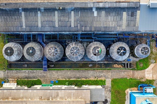 wastewater-engineering-career