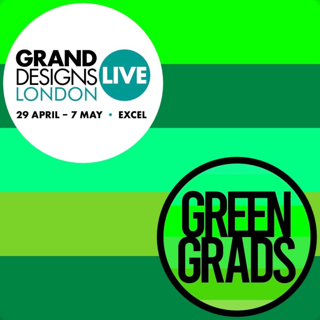 green-grads-innovators-at-london-grand-designs-show