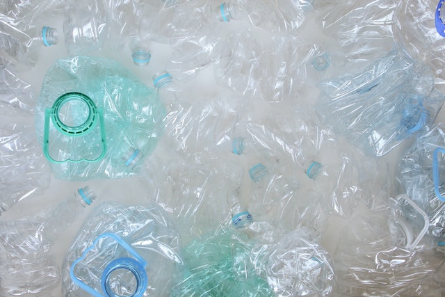 is-single-use-plastic-needed