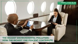 the-biggest-environmental-polluters