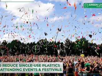 tips-to-reduce-singleuse-plastics-when-attending-events--festivals