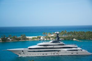 yachts-biggest-environmental-polluters