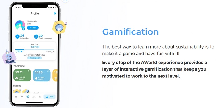 get-gamification-and-rewards-with-aworld-app