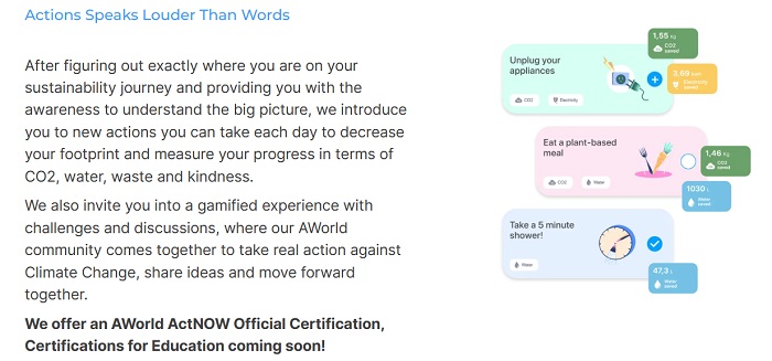 sustainable-lifestyle-tracking-with-aworld-app