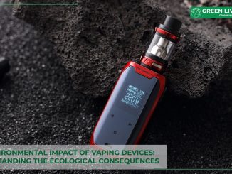 environmental-impact-of-vaping-devices