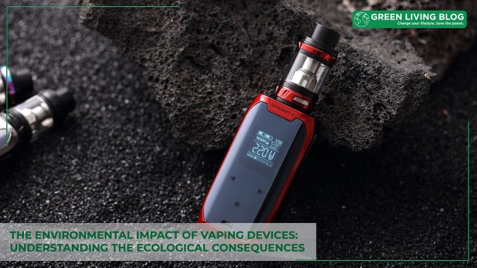 environmental-impact-of-vaping-devices