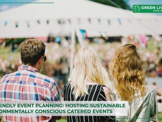 ecofriendly-event-planning-for-hosting-sustainable-catered-events