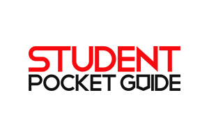 studentpocketguide