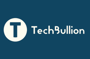 Tech Buillion