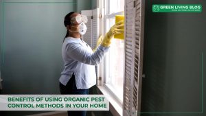 benefits-of-using-organic-pest-control-methods