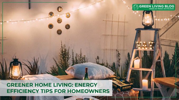 energy-efficiency-tips-for-homeowners